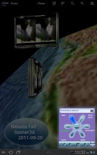 Lastest tooner APK for Android