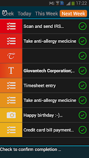 download Voice to Text Notepad/Memo free