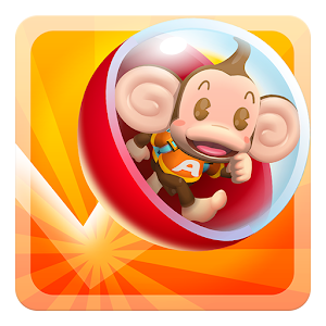 Super Monkey Ball Bounce Hacks and cheats