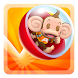 Super Monkey Ball Bounce