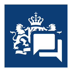 Rijksoverheid VAC.apk 1.2.1