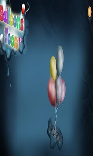 Lastest Balloons Toon APK for Android