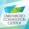 Owensboro Convention Center