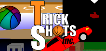Trick Shots inc. APK