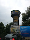 PVR Tower
