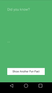 How to mod Fun Facts 1.0 apk for laptop