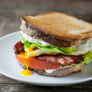 10 Best Grinder Sandwich Recipes