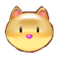 Log Viewer (logcat) icon