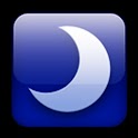 Dream Book 2.0 logo