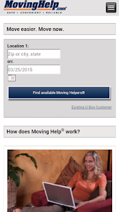 Free 400 Storage APK for PC