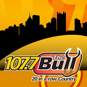 107.7 The Bull 3.0.22