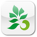 SOCREDO Mobile logo