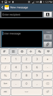 How to install Keyboard Plus Flex patch 1.9 apk for laptop