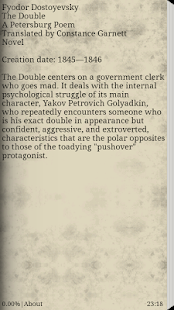 How to download The Double 1.0 unlimited apk for bluestacks