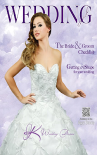 How to mod Wedding Touch 4.5.8 apk for pc