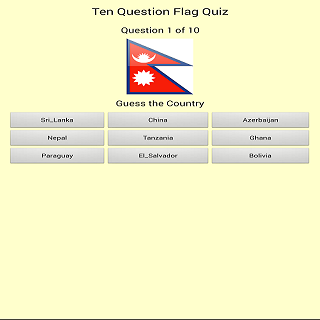 FlagQuiz_Atieh