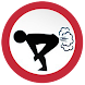 Fart Sound Free icon