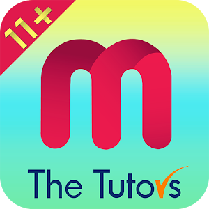 11+ Maths One by The Tutors LE.apk 1.3
