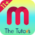 11+ Maths One by The Tutors LE1.3