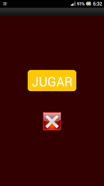 QUIZ - Juego Gratis poster 1