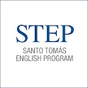 MySTEP logo