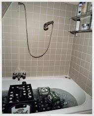 Verjaardag van Harriëtte