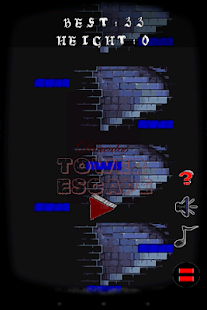 How to install Dracula's Tower Escape 3.0.0 apk for android
