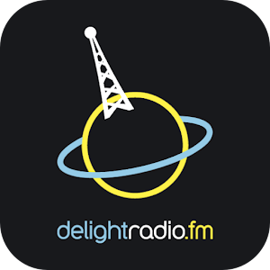 delightradio.fm 1.3