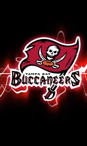 免費下載媒體與影片APP|Tampa Bay Buccaneers Wallpaper app開箱文|APP開箱王