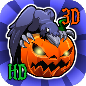 Descargar Jack & the Creepy Castle