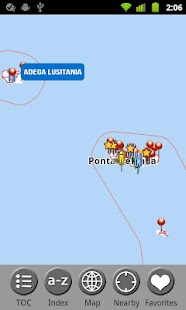 How to mod Azores: São Miguel - Guide lastet apk for bluestacks