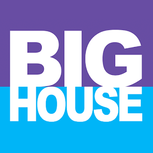 Big House 1.2