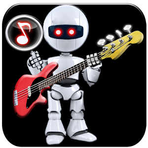 Bass Notes Finder