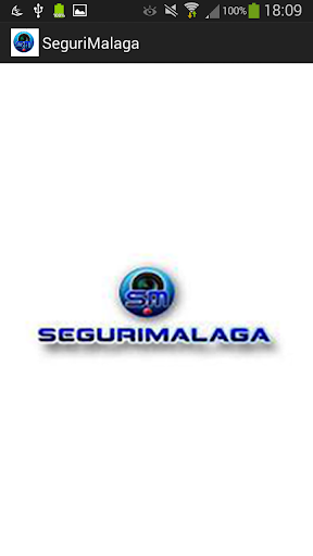 SeguriMalaga