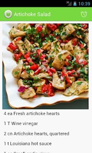 How to mod 700 Salads Recipes patch 1.1.0 apk for bluestacks