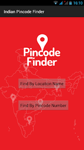 How to mod Indian Pincode Finder 1.0 mod apk for laptop