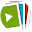 BestBit - best bits into video Download on Windows