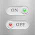 JPS Switch Widget2.0