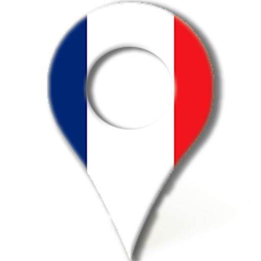 Ecoles Françaises LOGO-APP點子