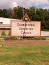 Georgetown Christian Church