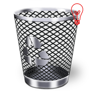 Block SPAM SMS+.apk 1.4