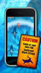 ePig Surf Screenshots 14