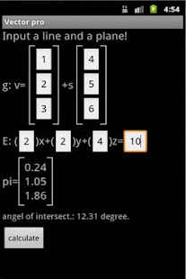 How to mod Vector Lite 1.1 apk for android