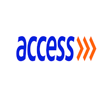 AccessMobileGhanaのおすすめ画像2