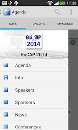 EuCAP 2014 poster 3