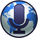 Voice Browser Lite logo