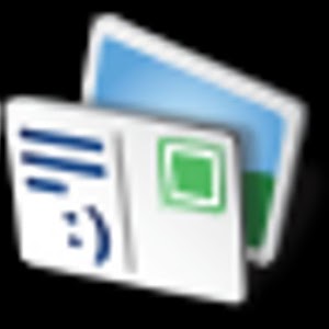 Stealth SMS.apk 2.3.0