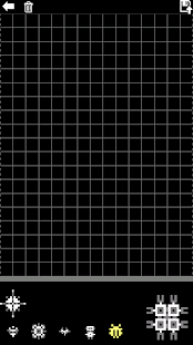 How to install Invaders from Space! Maker 1.2.5 unlimited apk for android