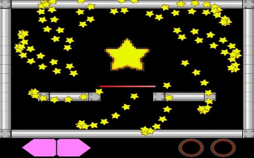 I Wanna Conquer The Mobile Screenshots 4