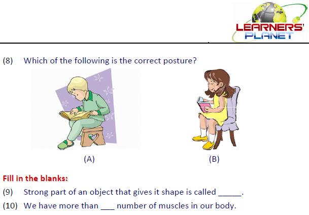 grade 2 evs part 2 latest version for android download apk